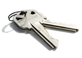 Security Locksmith Services West Bloomfield, MI 248-556-3608 Security Locksmith Services West Bloomfield, MI 248-556-3608