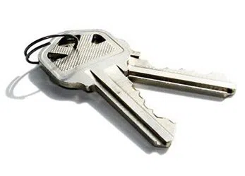 Security Locksmith Services West Bloomfield, MI 248-556-3608 - 10-Copy-Key
