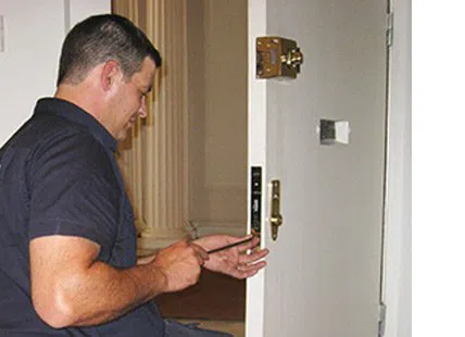Security Locksmith Services West Bloomfield, MI 248-556-3608 - 11-Lock-And-Locksmith