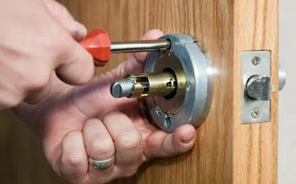 Security Locksmith Services West Bloomfield, MI 248-556-3608 - 12-Expert-Locksmith