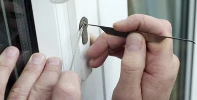 Security Locksmith Services West Bloomfield, MI 248-556-3608 - 14-Lock-Smith