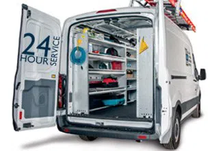 Security Locksmith Services West Bloomfield, MI 248-556-3608 - 16-24-Hr-Mobile-Locksmith