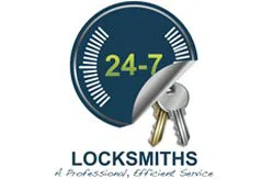 Security Locksmith Services West Bloomfield, MI 248-556-3608 Security Locksmith Services West Bloomfield, MI 248-556-3608 - 17-Locksmith