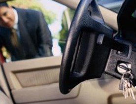 Security Locksmith Services West Bloomfield, MI 248-556-3608 Security Locksmith Services West Bloomfield, MI 248-556-3608