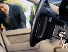 Security Locksmith Services West Bloomfield, MI 248-556-3608 Security Locksmith Services West Bloomfield, MI 248-556-3608 - 19-Locked-keys-in-car