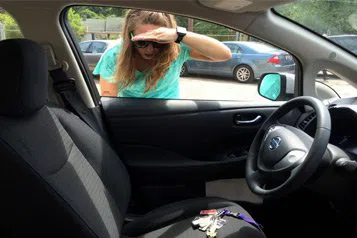 Security Locksmith Services West Bloomfield, MI 248-556-3608 Security Locksmith Services West Bloomfield, MI 248-556-3608 - 20-Car-lockouts