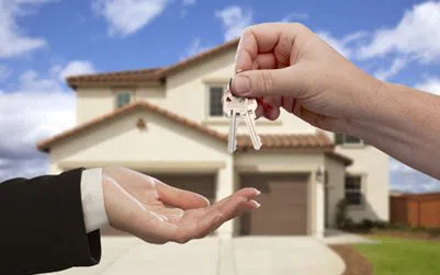 Security Locksmith Services West Bloomfield, MI 248-556-3608 - 3-Residential-Locksmith