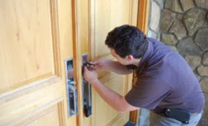 Security Locksmith Services West Bloomfield, MI 248-556-3608 - 4-Locksmith-Help