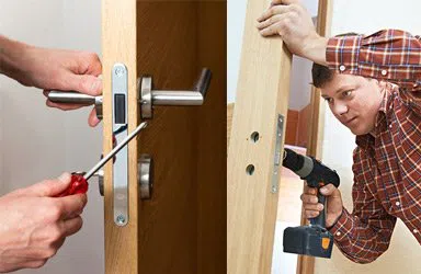 Security Locksmith Services West Bloomfield, MI 248-556-3608 - 6-Locksmith