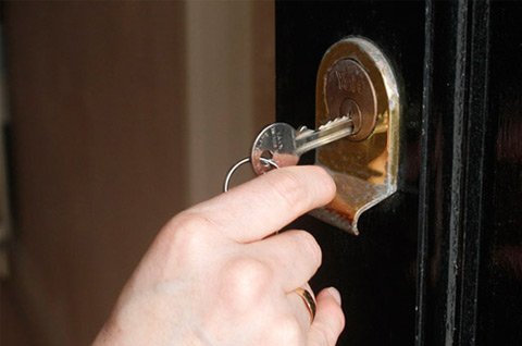 Security Locksmith Services West Bloomfield, MI 248-556-3608 Security Locksmith Services West Bloomfield, MI 248-556-3608