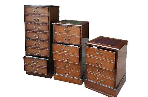 Security Locksmith Services West Bloomfield, MI 248-556-3608 - 9-File-Cabinet-Locks