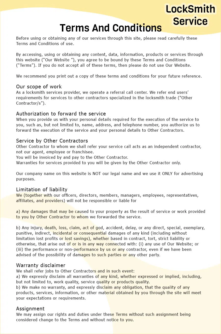 Security Locksmith Services West Bloomfield, MI 248-556-3608