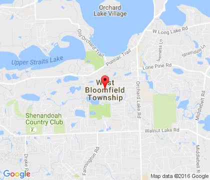 logo-image - WestBloomfield-MI