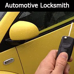 Security Locksmith Services West Bloomfield, MI 248-556-3608 - auto-01