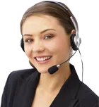 Security Locksmith Services West Bloomfield, MI 248-556-3608 - call-lady