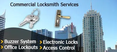 Security Locksmith Services West Bloomfield, MI 248-556-3608 - com-01