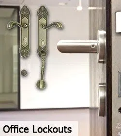 Security Locksmith Services West Bloomfield, MI 248-556-3608 - com-02