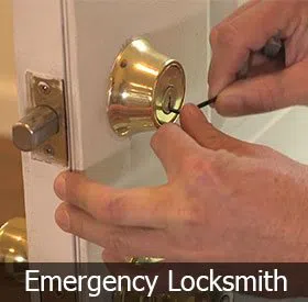 Security Locksmith Services West Bloomfield, MI 248-556-3608 - emg-01