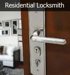 Security Locksmith Services West Bloomfield, MI 248-556-3608