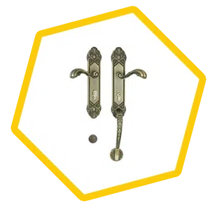 logo-image - lock-set-10