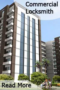 Security Locksmith Services West Bloomfield, MI 248-556-3608