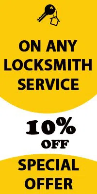 Security Locksmith Services West Bloomfield, MI 248-556-3608 - sb-cpn-01