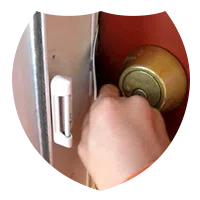 Security Locksmith Services West Bloomfield, MI 248-556-3608 - sb-emg-01
