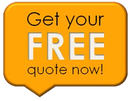 Security Locksmith Services West Bloomfield, MI 248-556-3608 - sb-get-quote