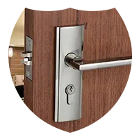 Security Locksmith Services West Bloomfield, MI 248-556-3608