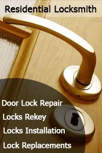 Security Locksmith Services West Bloomfield, MI 248-556-3608 - sb-res-img