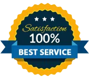 Security Locksmith Services West Bloomfield, MI 248-556-3608 - sb-sf-01