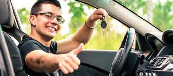 Security Locksmith Services West Bloomfield, MI 248-556-3608 - zip-img-02